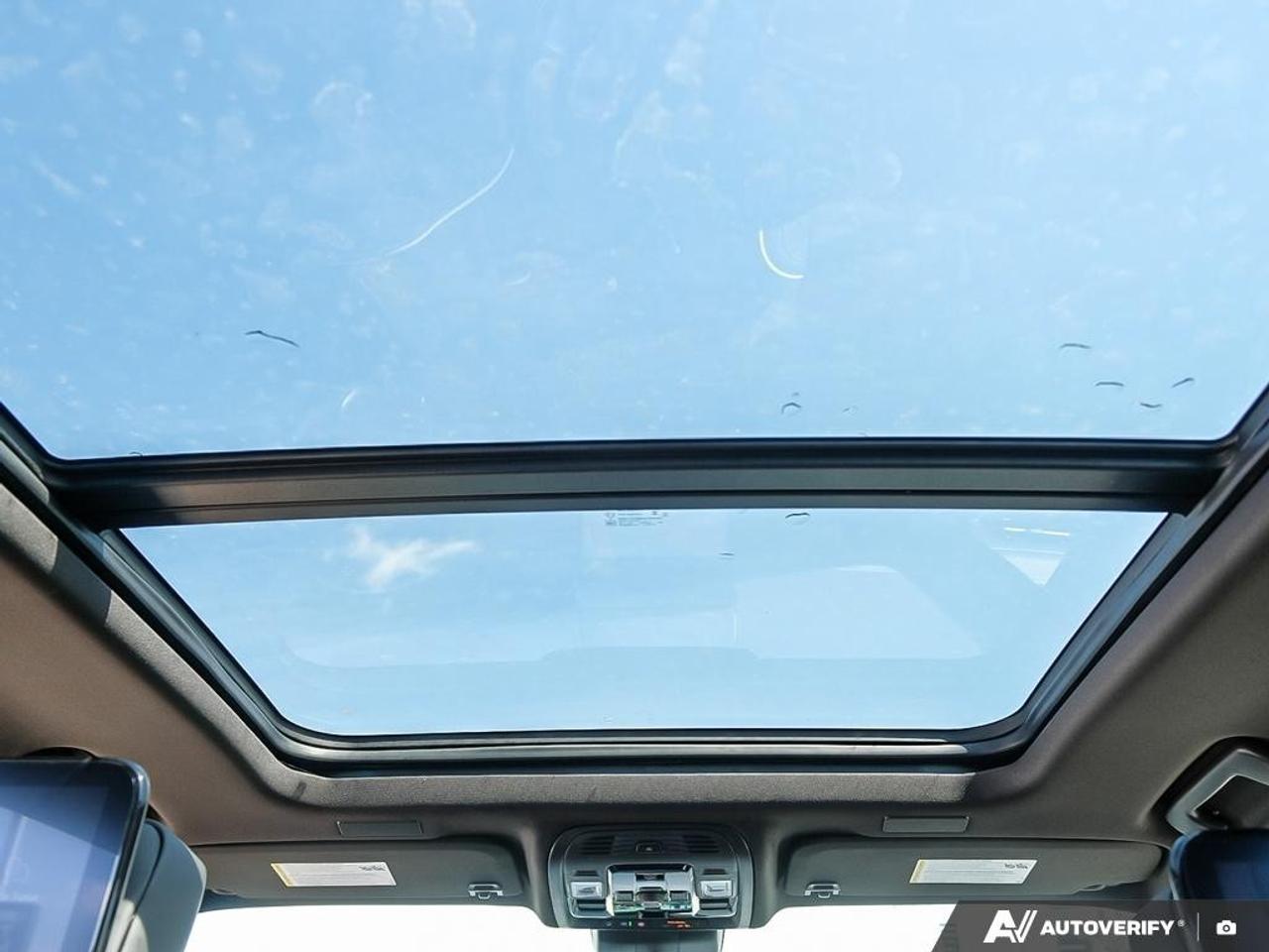 2026 GMC Yukon XL 4WD 4dr AT4 Ultimate Photo