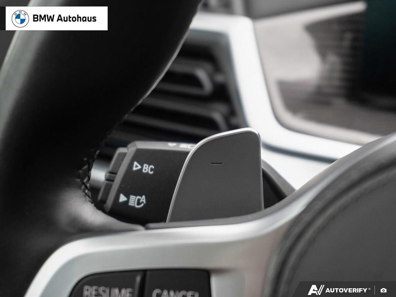 2024 BMW X6 xDrive40i Sports Activity Coupe Photo