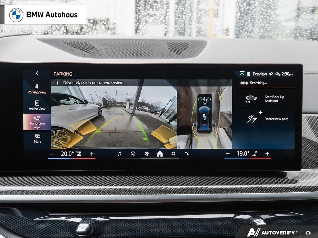 2024 BMW X6 xDrive40i Sports Activity Coupe Photo