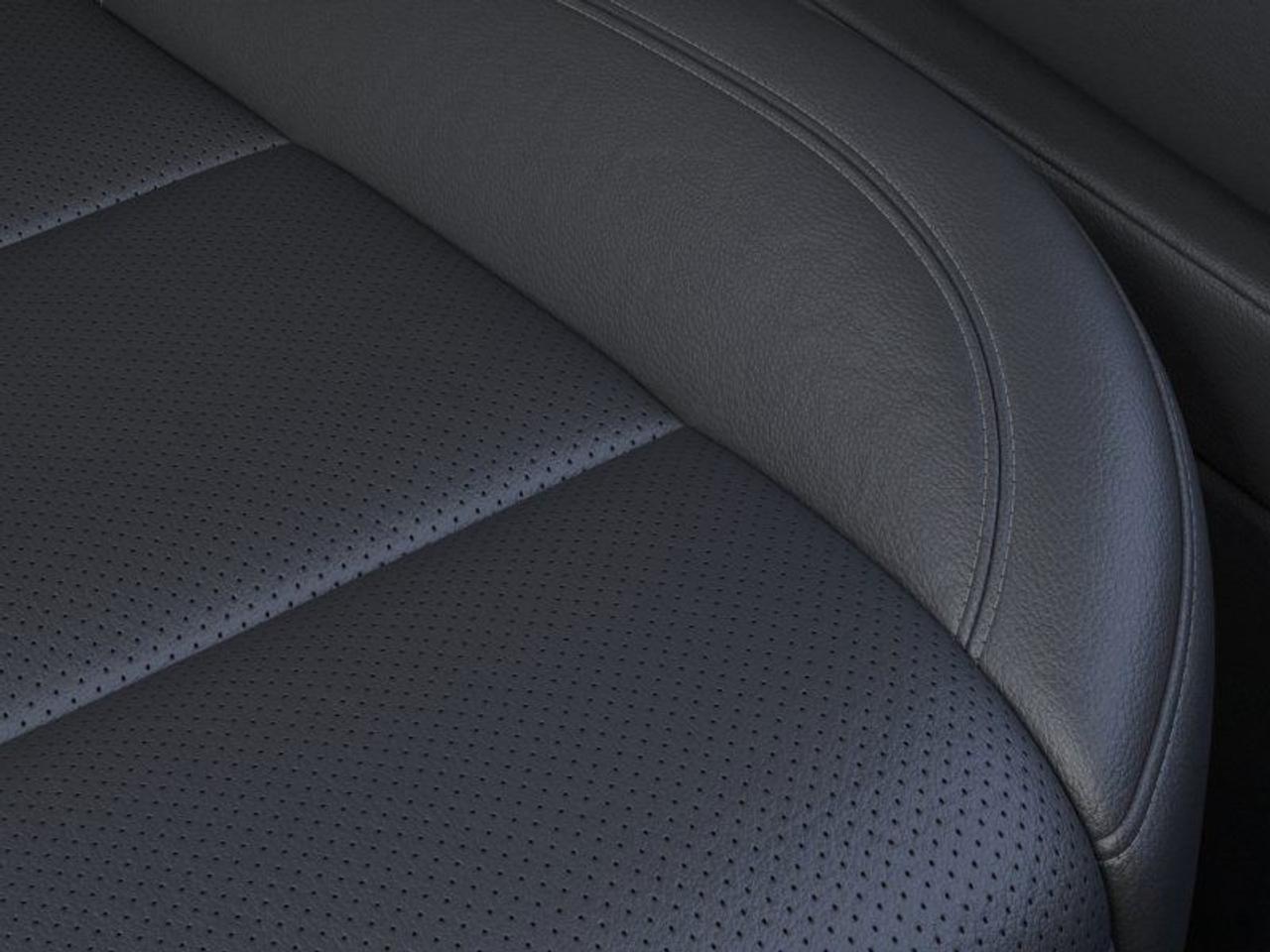 2026 GMC SIERRA 2500HD Crew Cab Standard Box 4-Wheel Drive SLT Photo