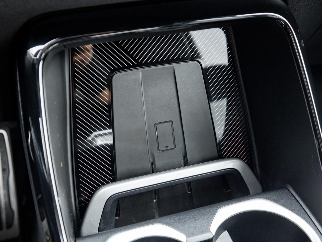 2023 BMW X1 xDrive28i 4dr All-wheel Drive Sports Activity Vehicle Photo