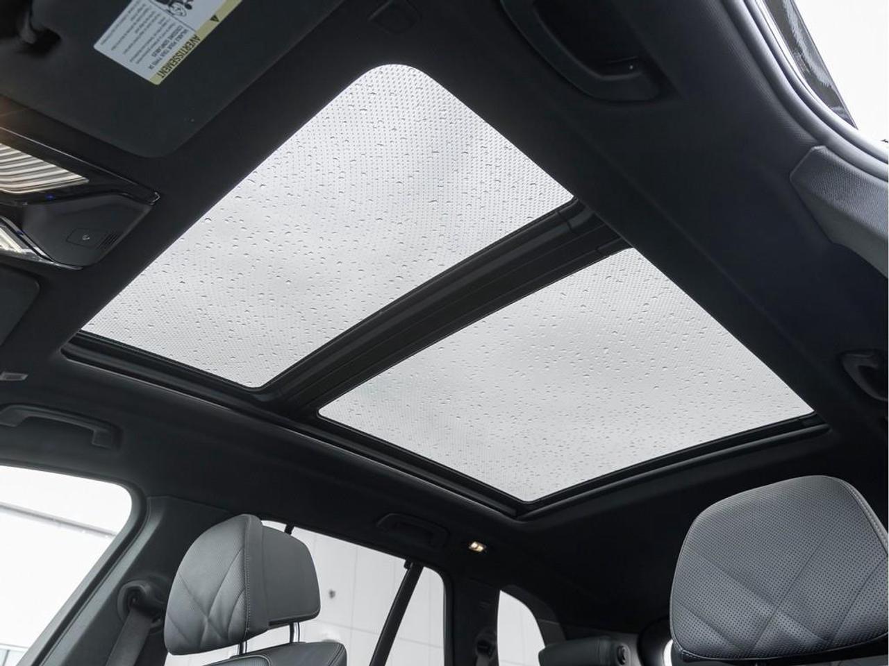 2023 BMW X5 xDrive40i 4dr All-Wheel Drive Sports Activity Vehicle Photo