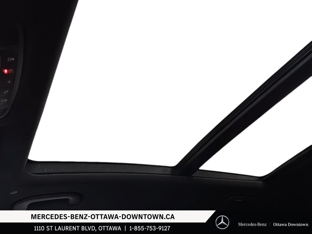 2026 Mercedes-Benz GLS 450 4MATIC SUV 2026 Mercedes-Benz GLS 450 4MATIC® Photo