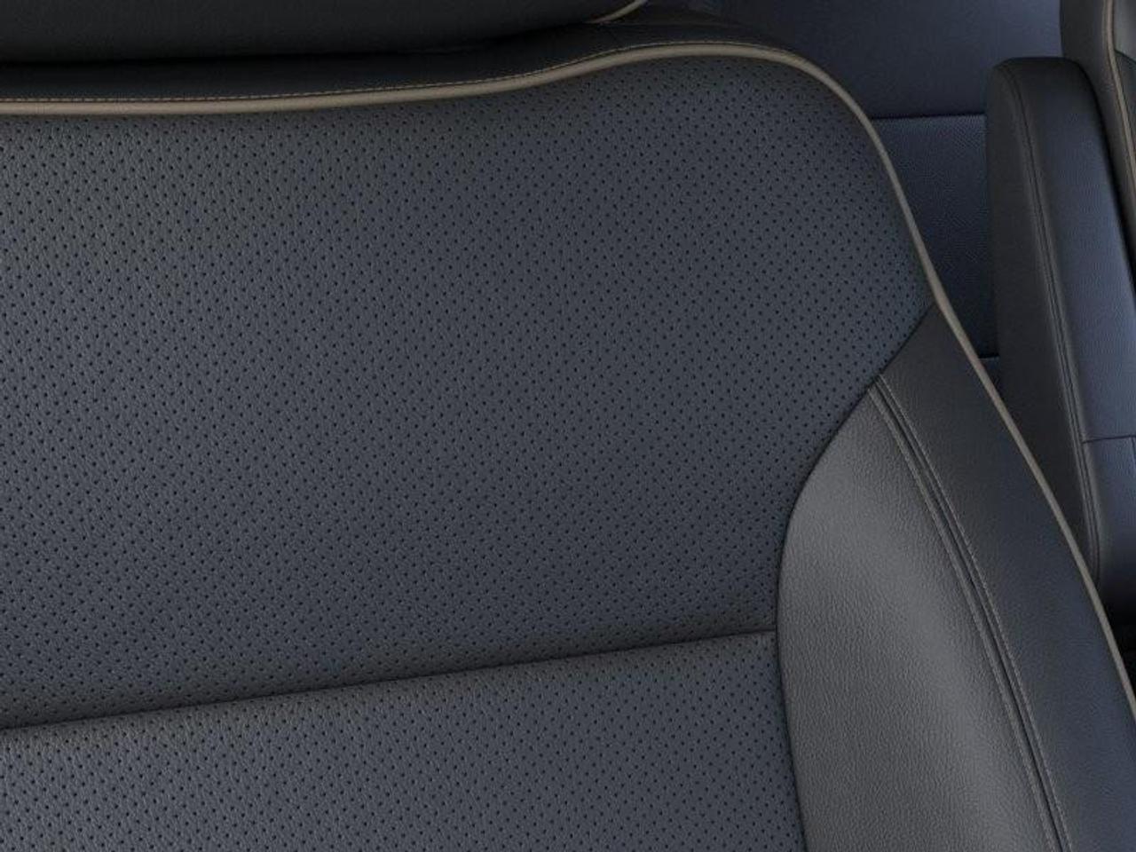 2026 GMC Yukon XL Elevation 4dr 4x4 Photo