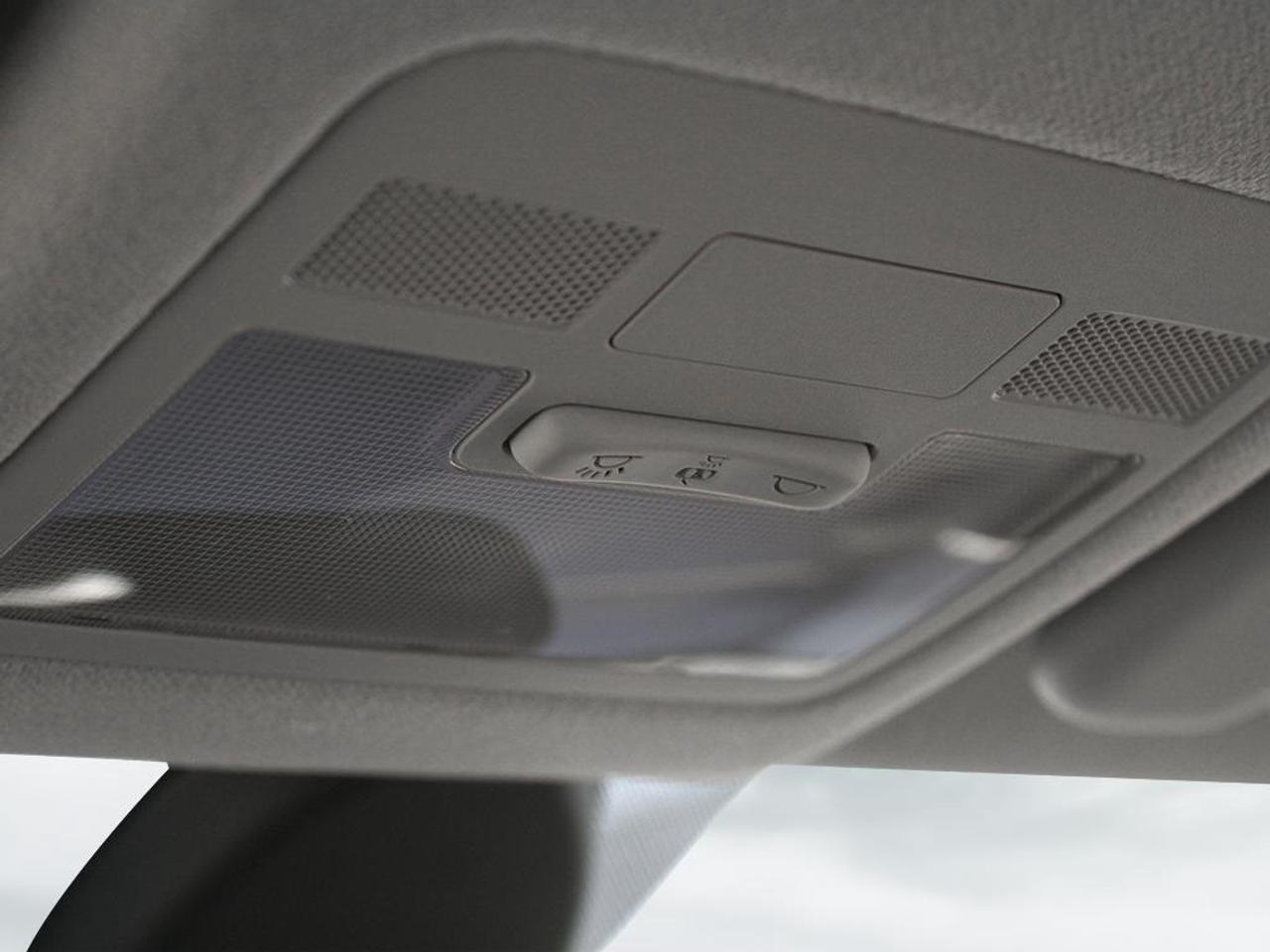 2025 Hyundai Venue  Photo