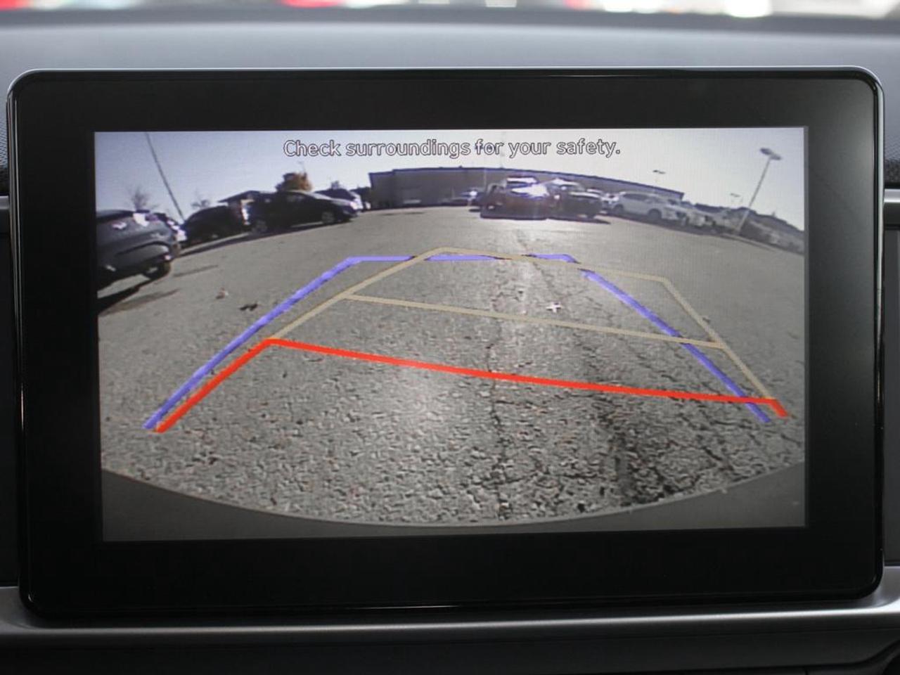 2025 Hyundai Venue  Photo