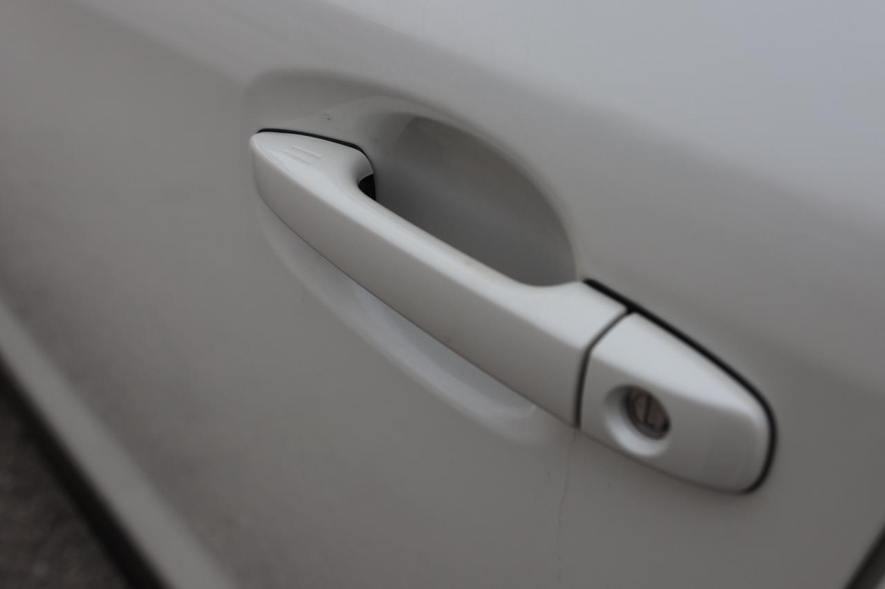 2018 Subaru Forester 2.5-LIMITED-AWD-EYESIGHT PKG/ADAPT CRUISE/NAV/LEAT Photo