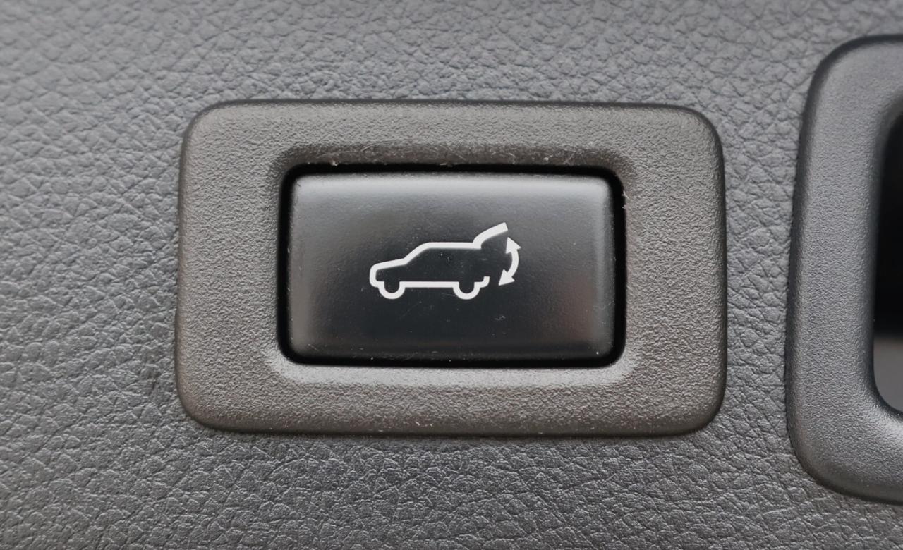 2018 Subaru Forester 2.5-LIMITED-AWD-EYESIGHT PKG/ADAPT CRUISE/NAV/LEAT Photo