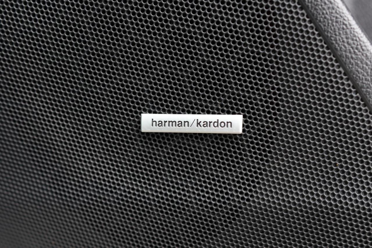 2018 Subaru Forester 2.5-LIMITED-AWD-EYESIGHT PKG/ADAPT CRUISE/NAV/LEAT Photo