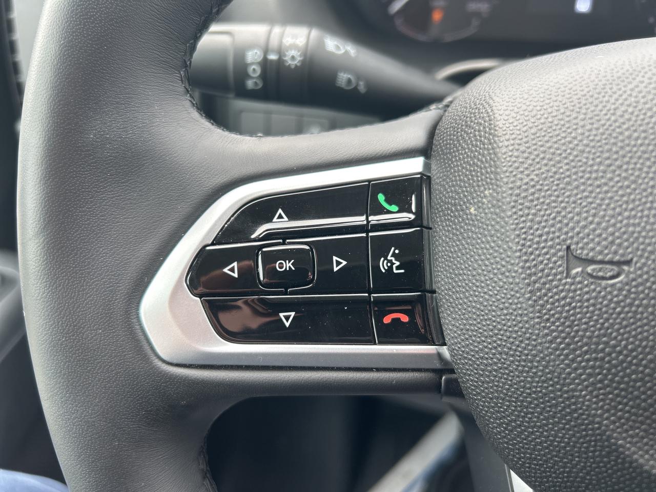 2025 RAM ProMaster Cargo Van Tradesman 2500 High Roof 159  WB w-Pass Seat Photo