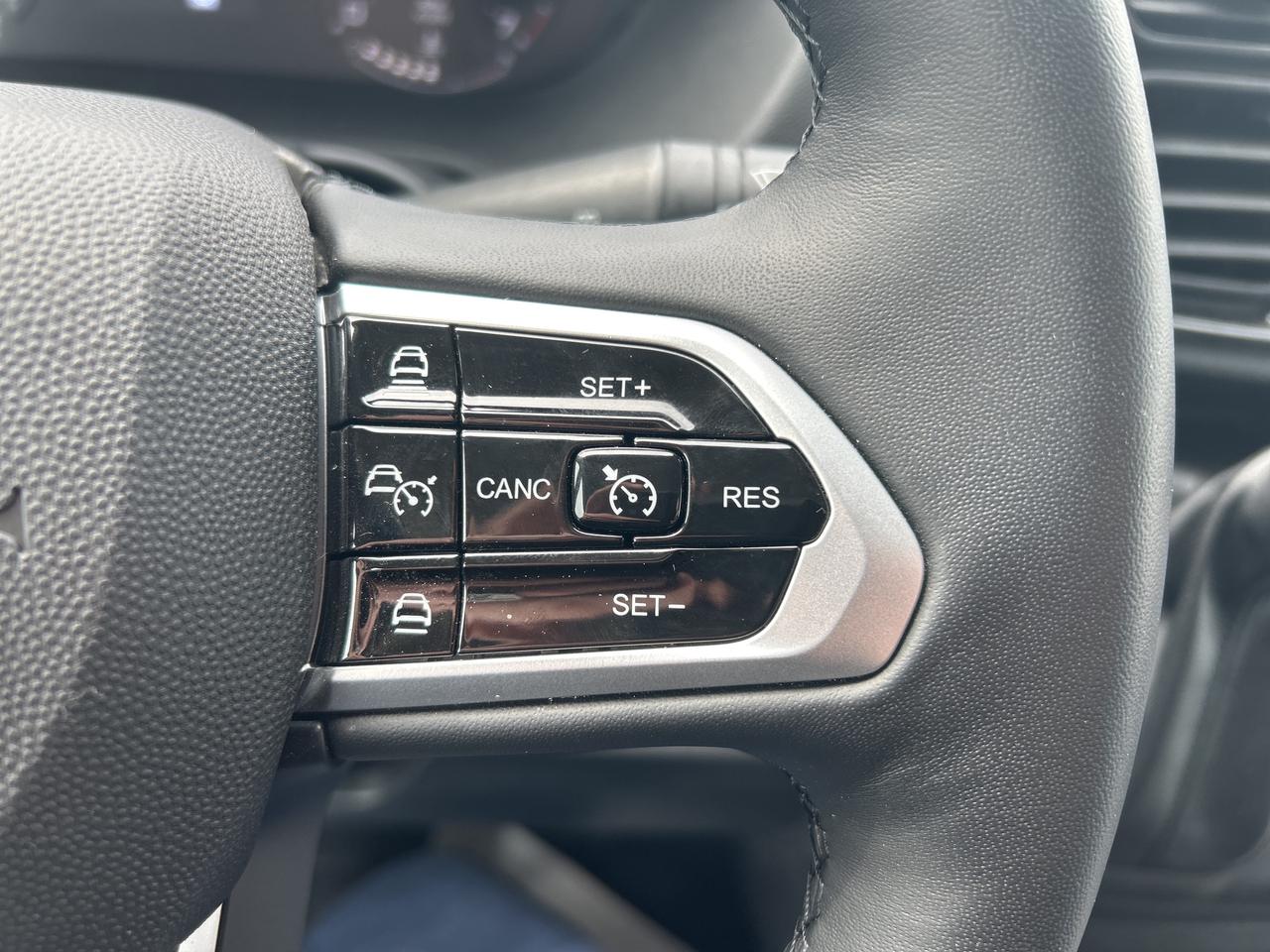 2025 RAM ProMaster Cargo Van Tradesman 2500 High Roof 159  WB w-Pass Seat Photo