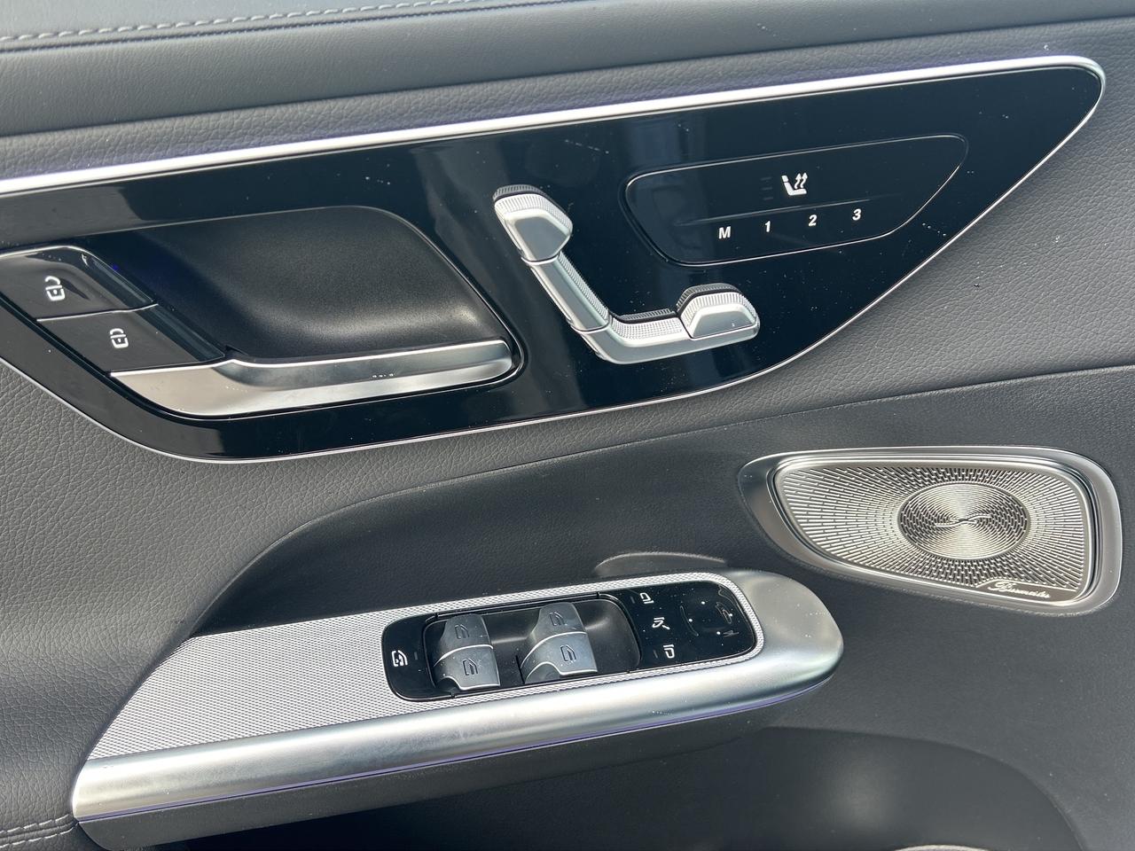 2026 Mercedes-Benz GLC GLC 300 Photo