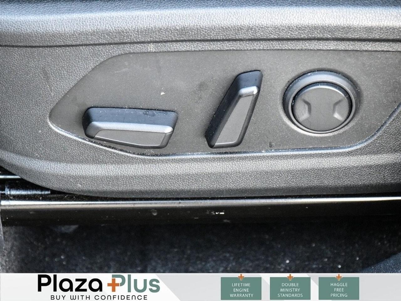 2025 Kia Sorento Hybrid EX EX Hybrid Heated Seats Leather Seats / Photo