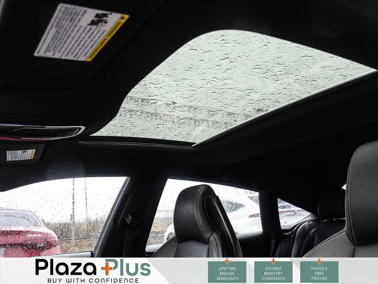 2018 Audi S5 Sportback Technik Clean CarFax Report   All Wheel Drive   Ce Photo