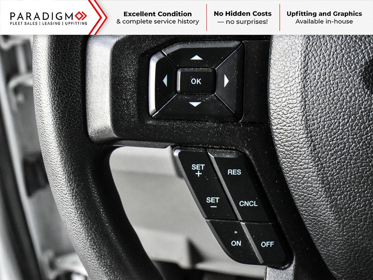 2024 Ford E-450  Photo