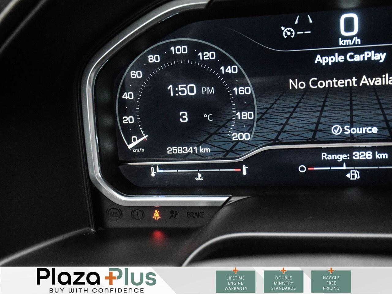 2022 GMC Sierra 1500 AT4 Clean CarFax Report    DURAMAX 3.0L TURBO-DIES Photo