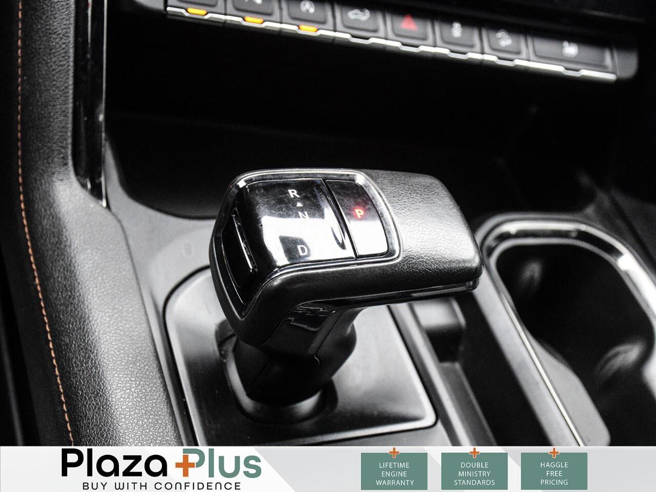 2022 GMC Sierra 1500 AT4 Clean CarFax Report    DURAMAX 3.0L TURBO-DIES Photo