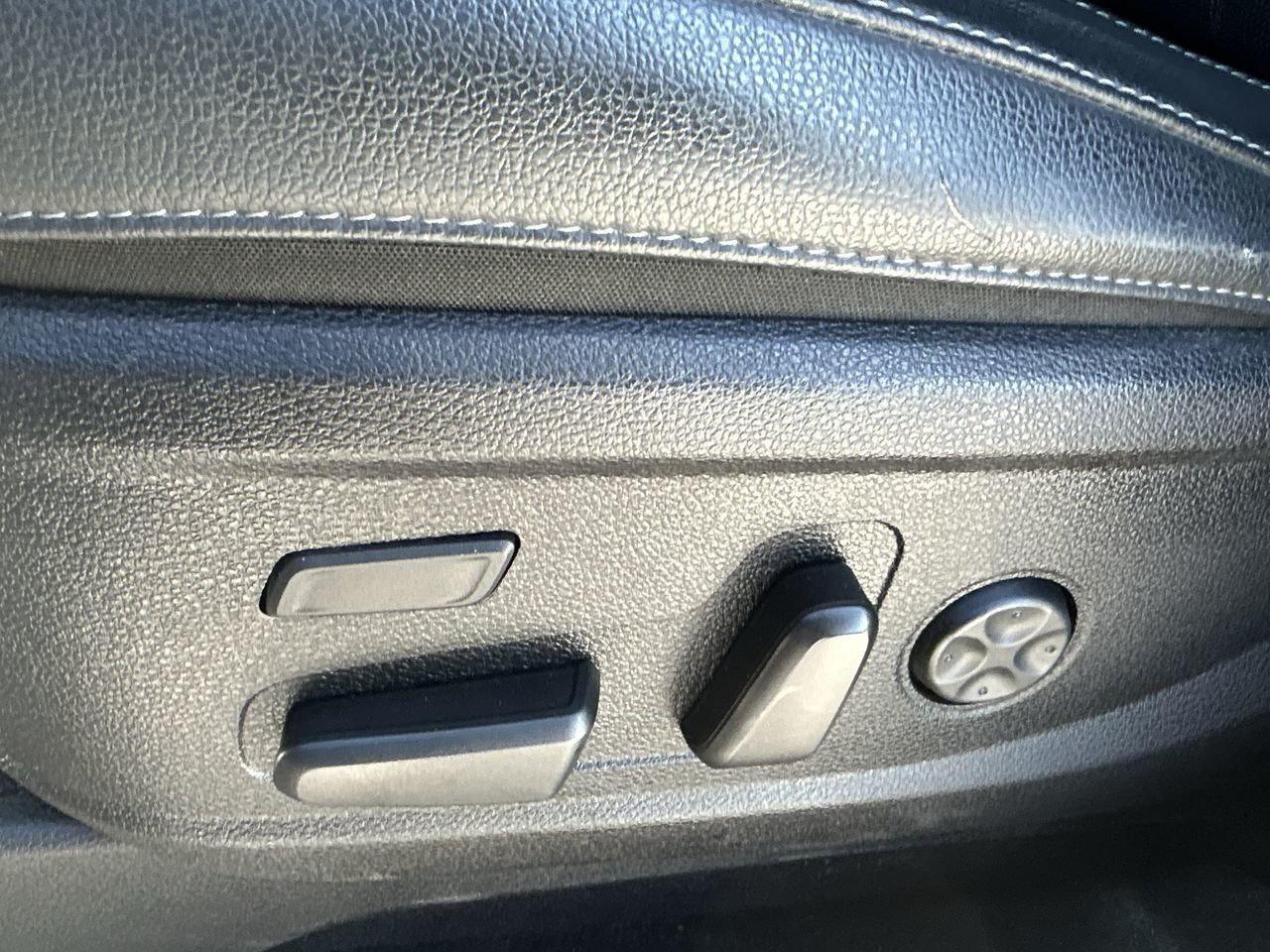 2023 Kia Telluride SX AWD 360 Camera   One Owner   CPO Photo