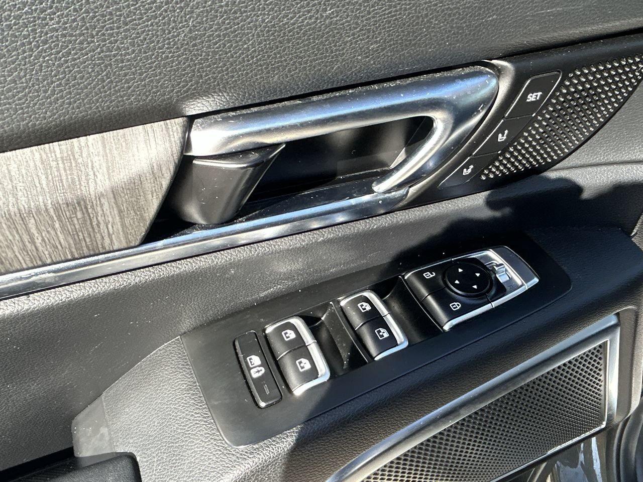 2023 Kia Telluride SX AWD 360 Camera   One Owner   CPO Photo