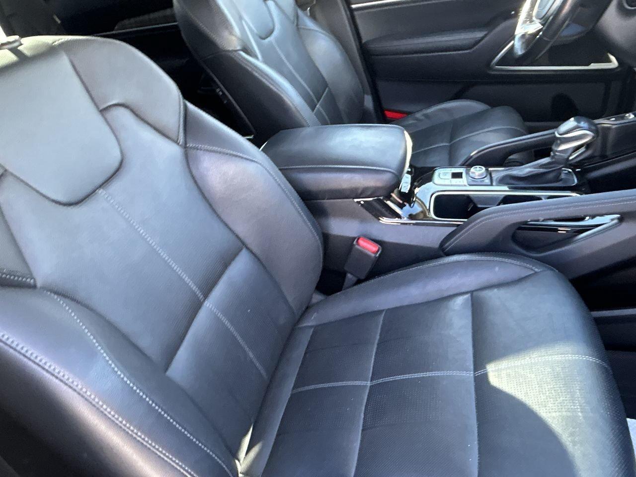 2023 Kia Telluride SX AWD 360 Camera   One Owner   CPO Photo