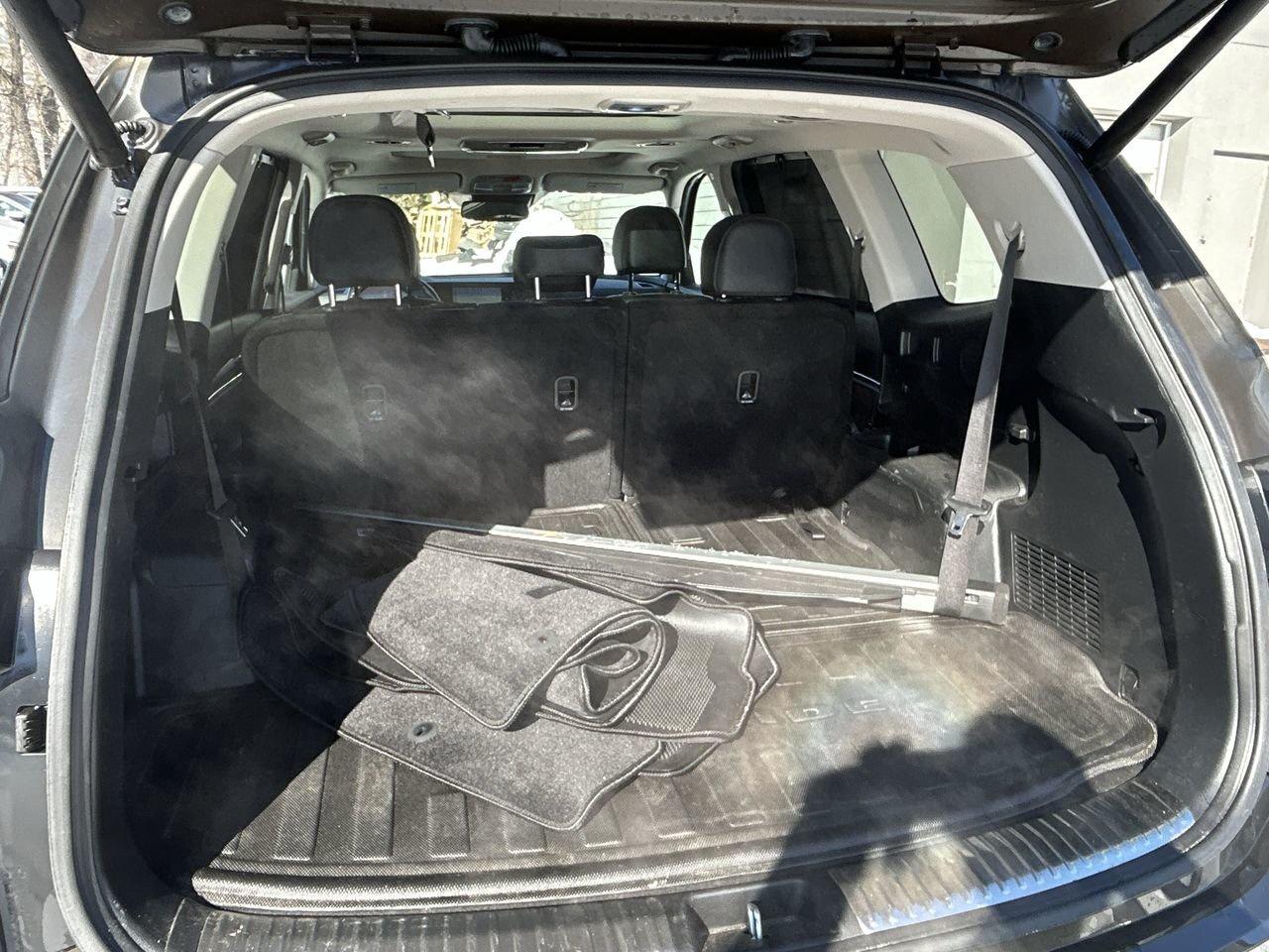 2023 Kia Telluride SX AWD 360 Camera   One Owner   CPO Photo