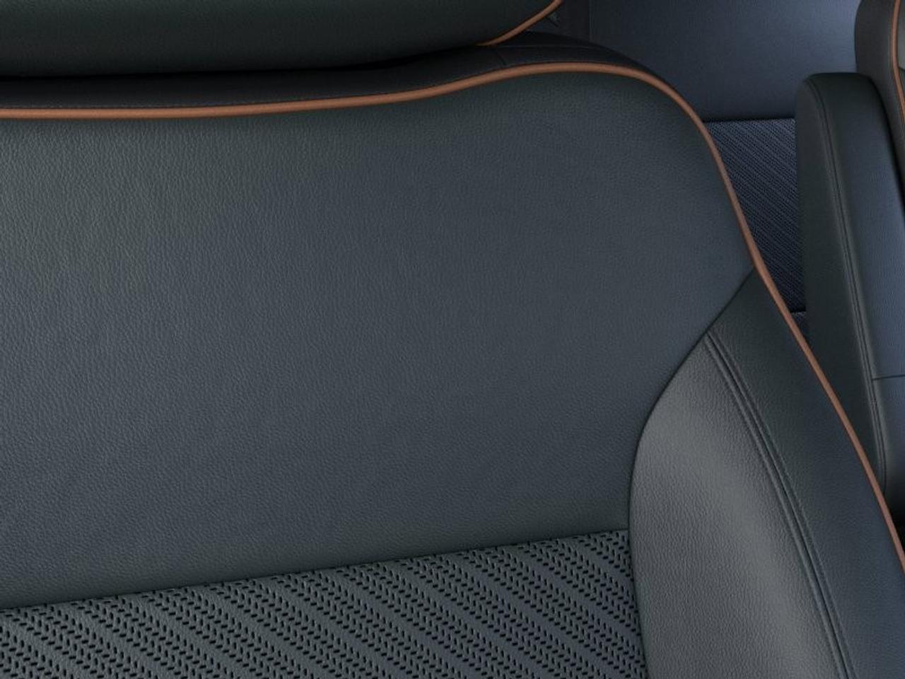 2026 GMC Yukon 4WD 4dr AT4 Photo