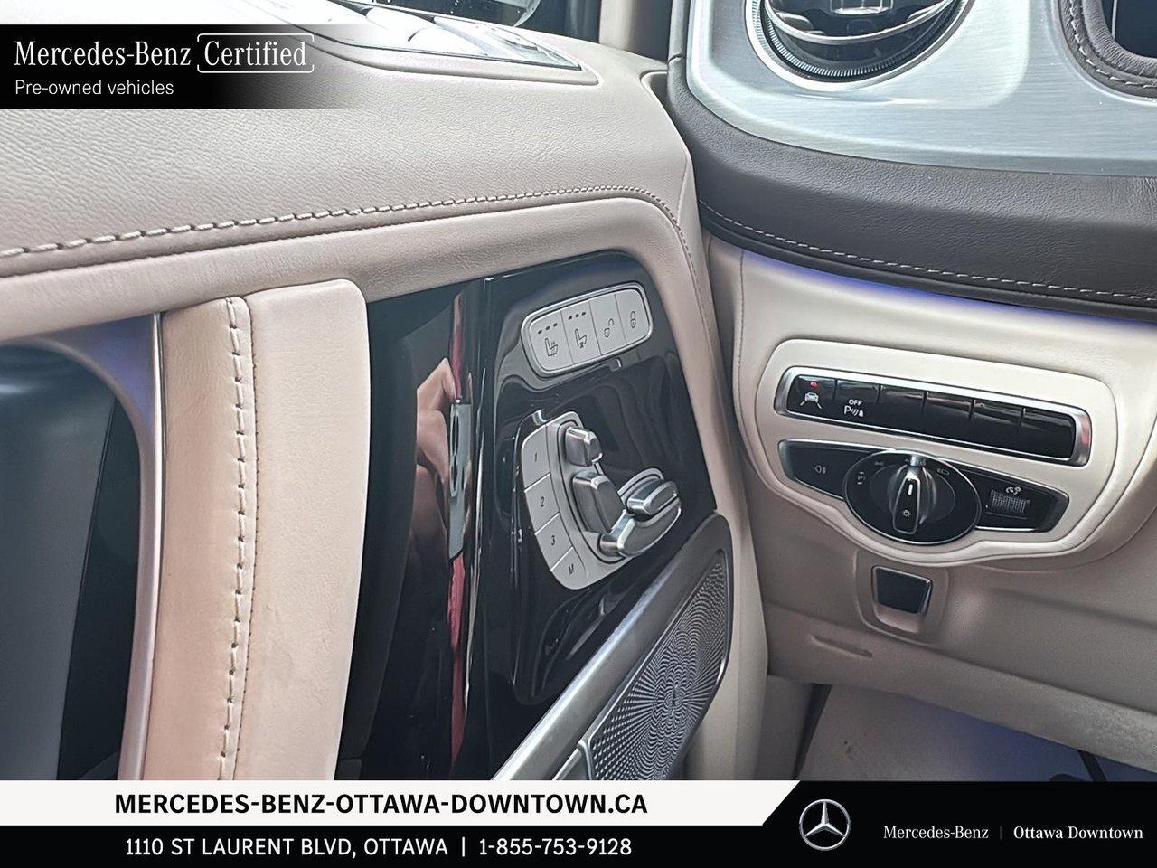 2021 Mercedes-Benz G63 AMG SUV Unmatched Power. Ultimate Luxury. The G63 Awai Photo