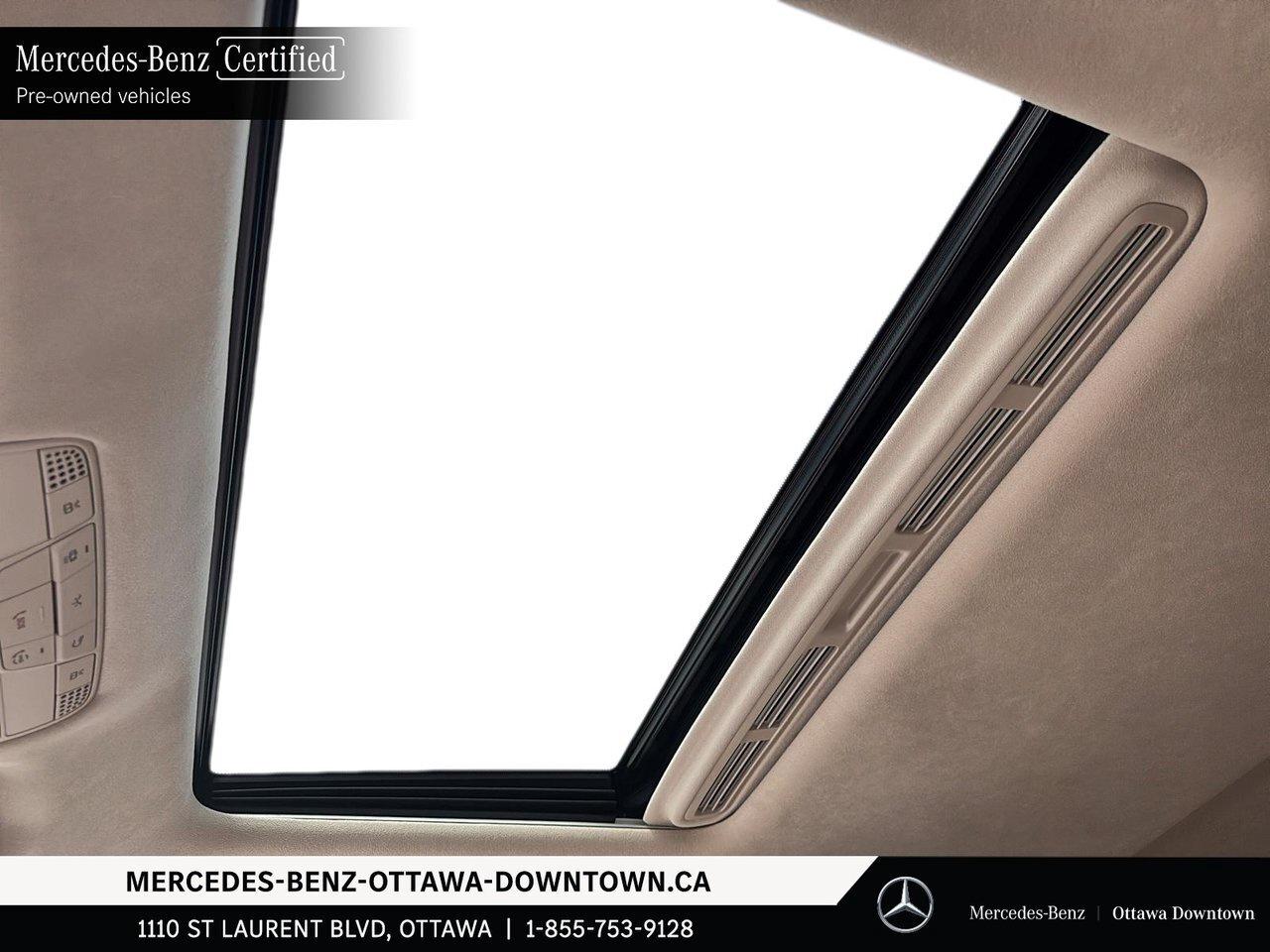 2021 Mercedes-Benz G63 AMG SUV Unmatched Power. Ultimate Luxury. The G63 Awai Photo