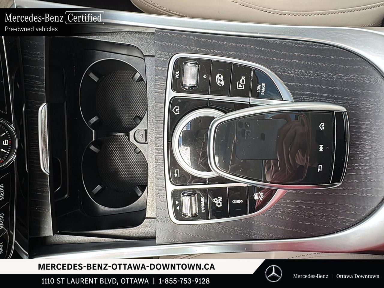 2021 Mercedes-Benz G63 AMG SUV Unmatched Power. Ultimate Luxury. The G63 Awai Photo