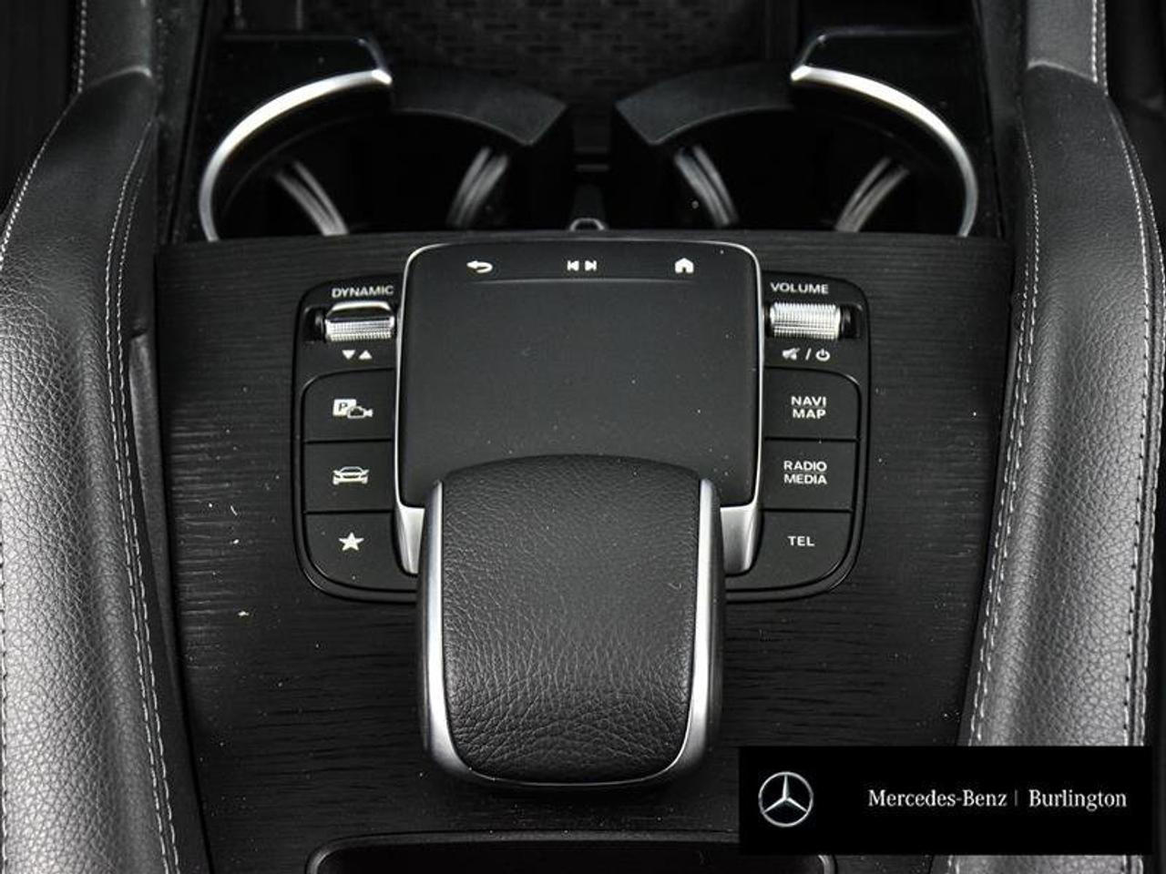 2024 Mercedes-Benz GLE GLE 350 Photo