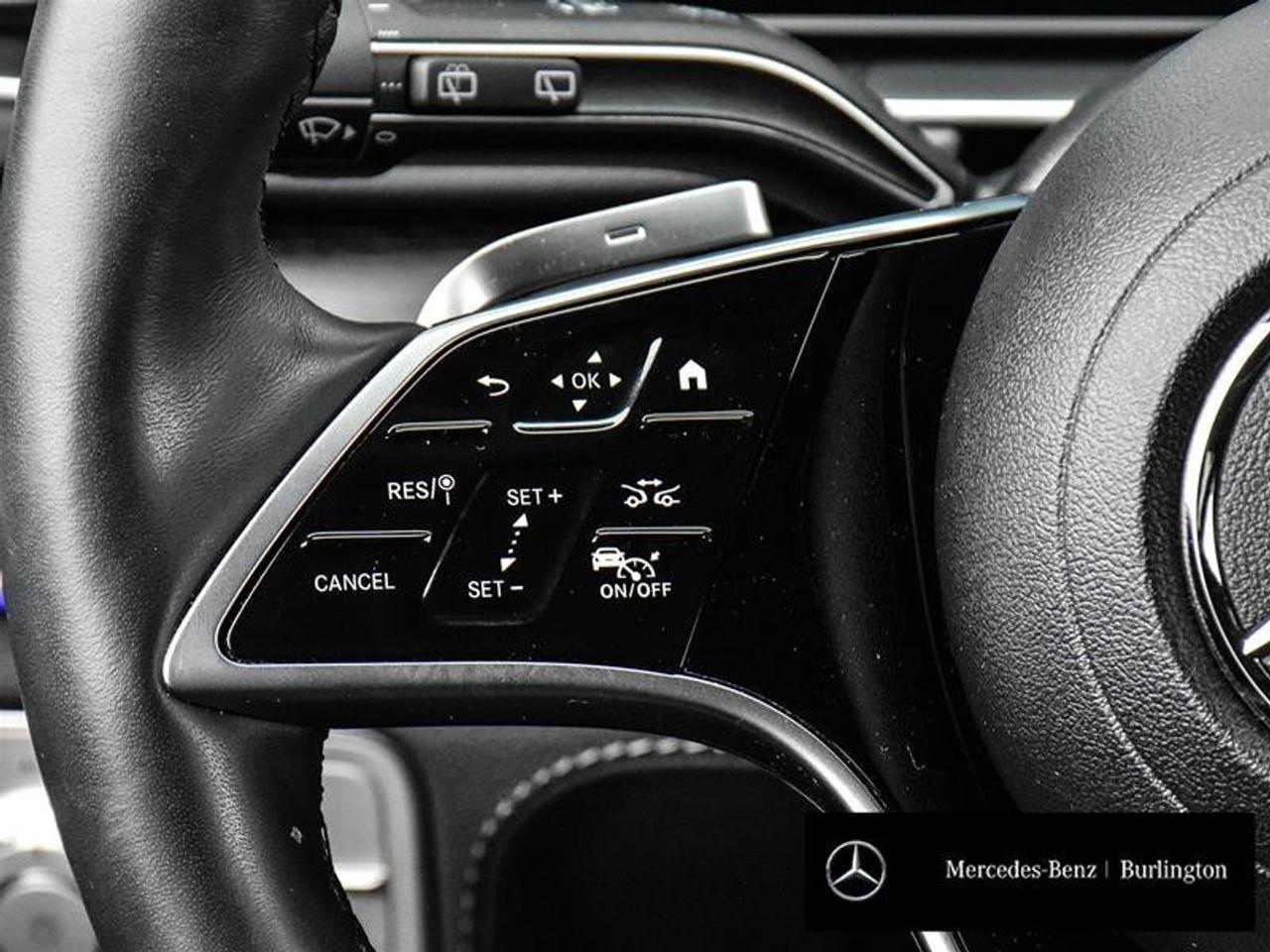 2024 Mercedes-Benz GLE GLE 350 Photo