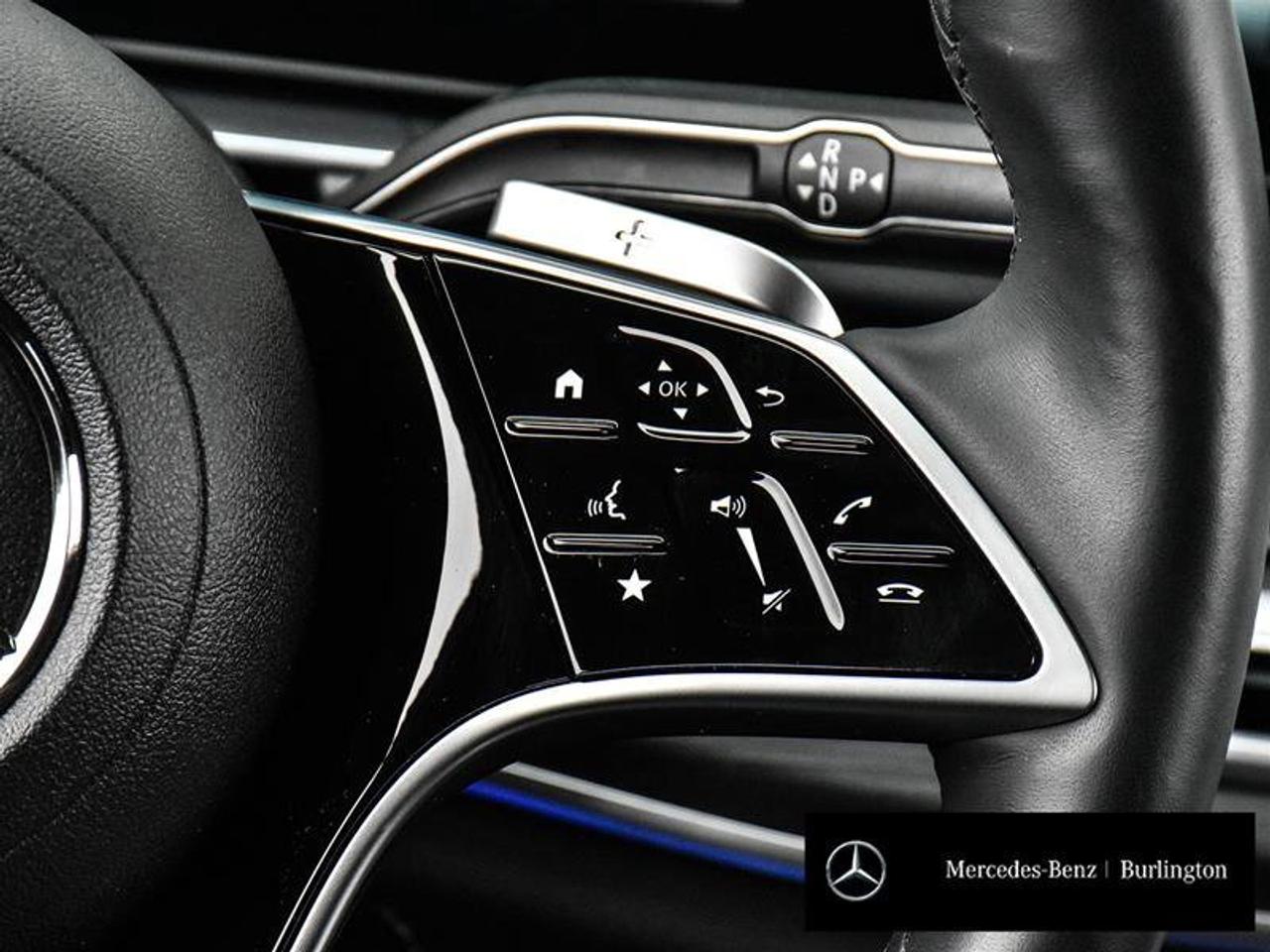 2024 Mercedes-Benz GLE GLE 350 Photo