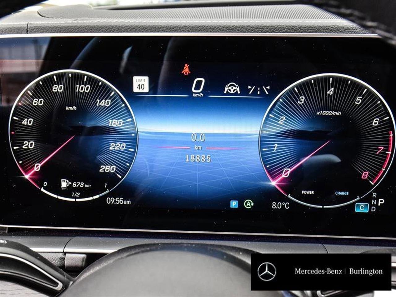 2024 Mercedes-Benz GLE GLE 350 Photo