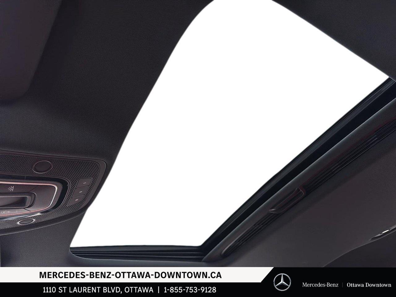 2019 Audi S4 3.0T Technik quattro 8sp Tiptronic 2019 Audi S4 3. Photo