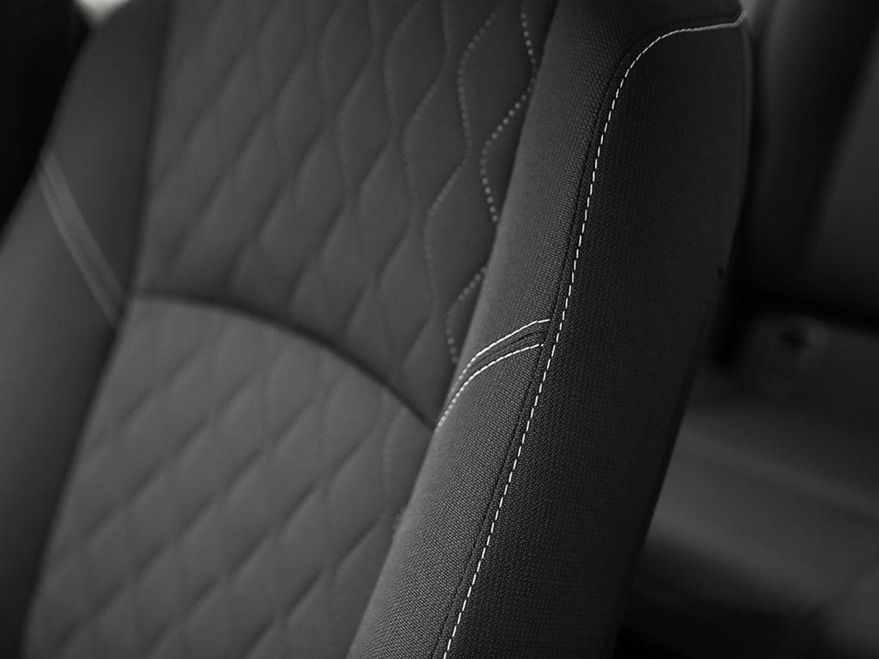 2026 Toyota Corolla Hybrid LE 4dr Front-Wheel Drive Sedan Photo