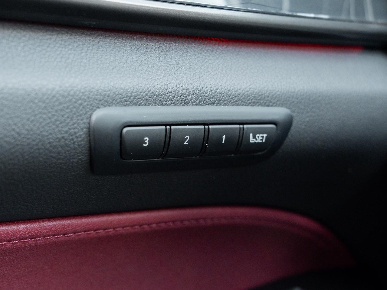 2024 Lexus NX 350 Base 4dr All-Wheel Drive Photo