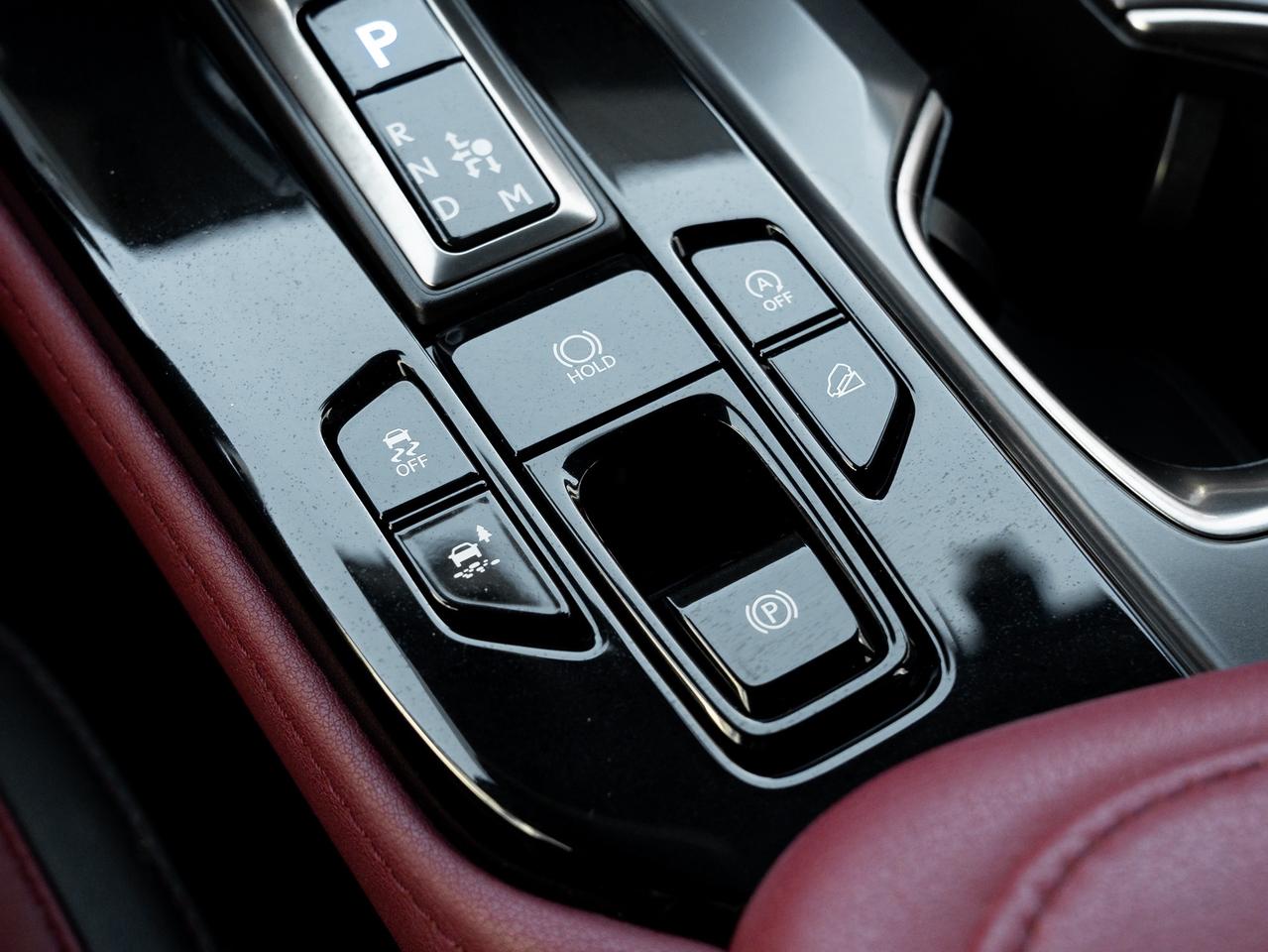 2024 Lexus NX 350 Base 4dr All-Wheel Drive Photo