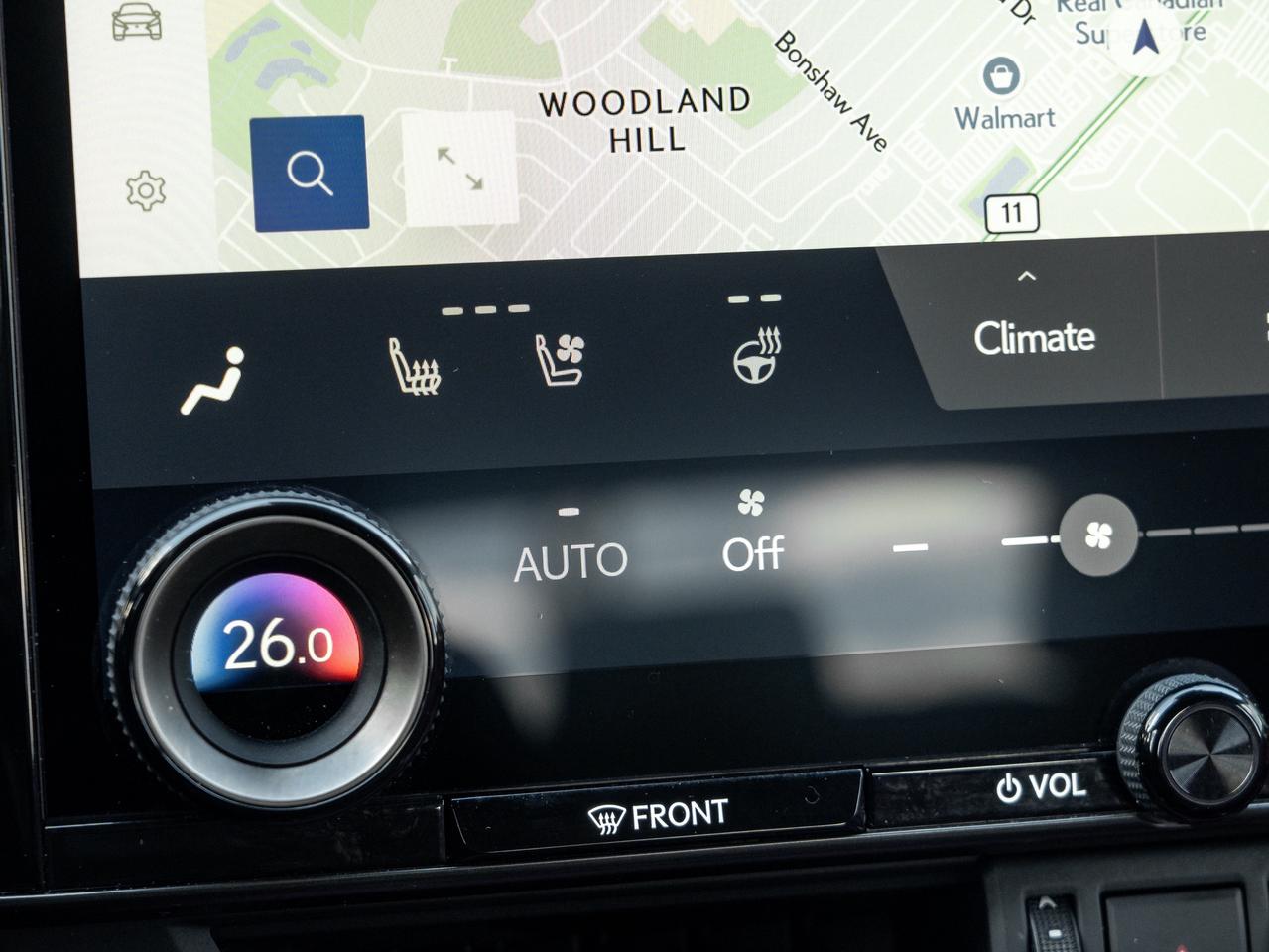 2024 Lexus NX 350 Base 4dr All-Wheel Drive Photo