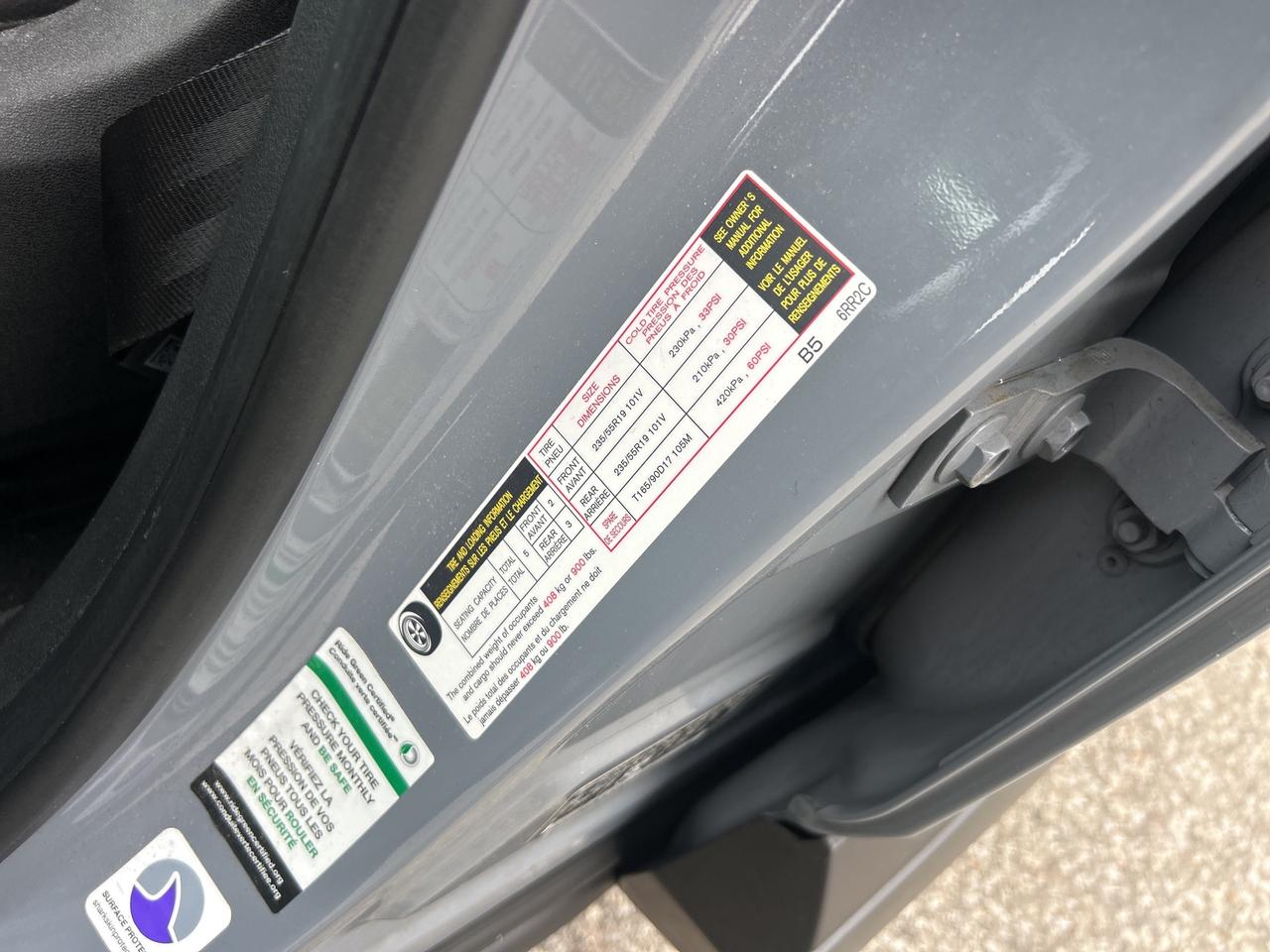 2024 Nissan Rogue SL Photo