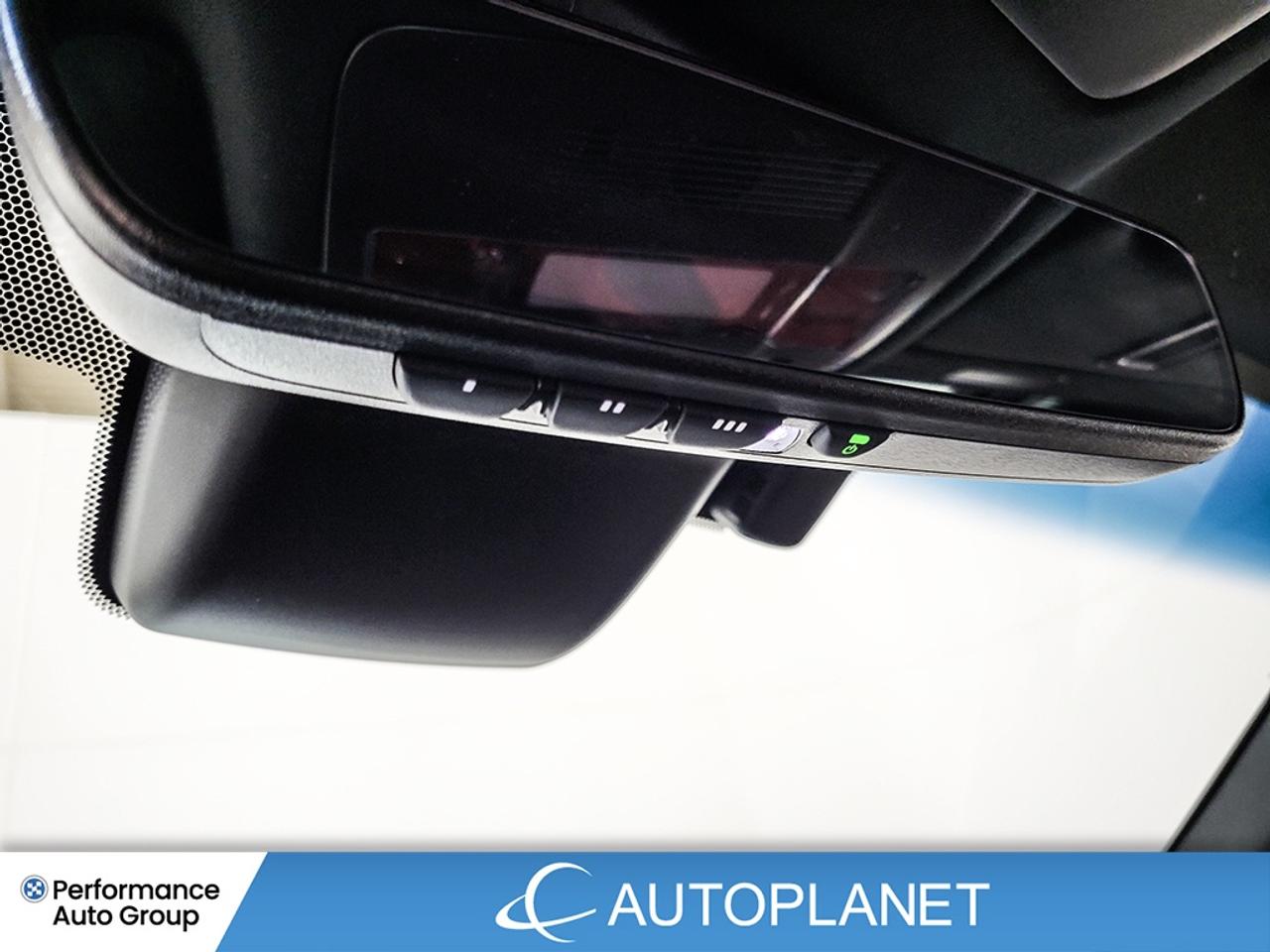 2020 Lexus ES 350 F-Sport 2 - FINANCE @$180/WK OR LEASE @$156/WK Photo