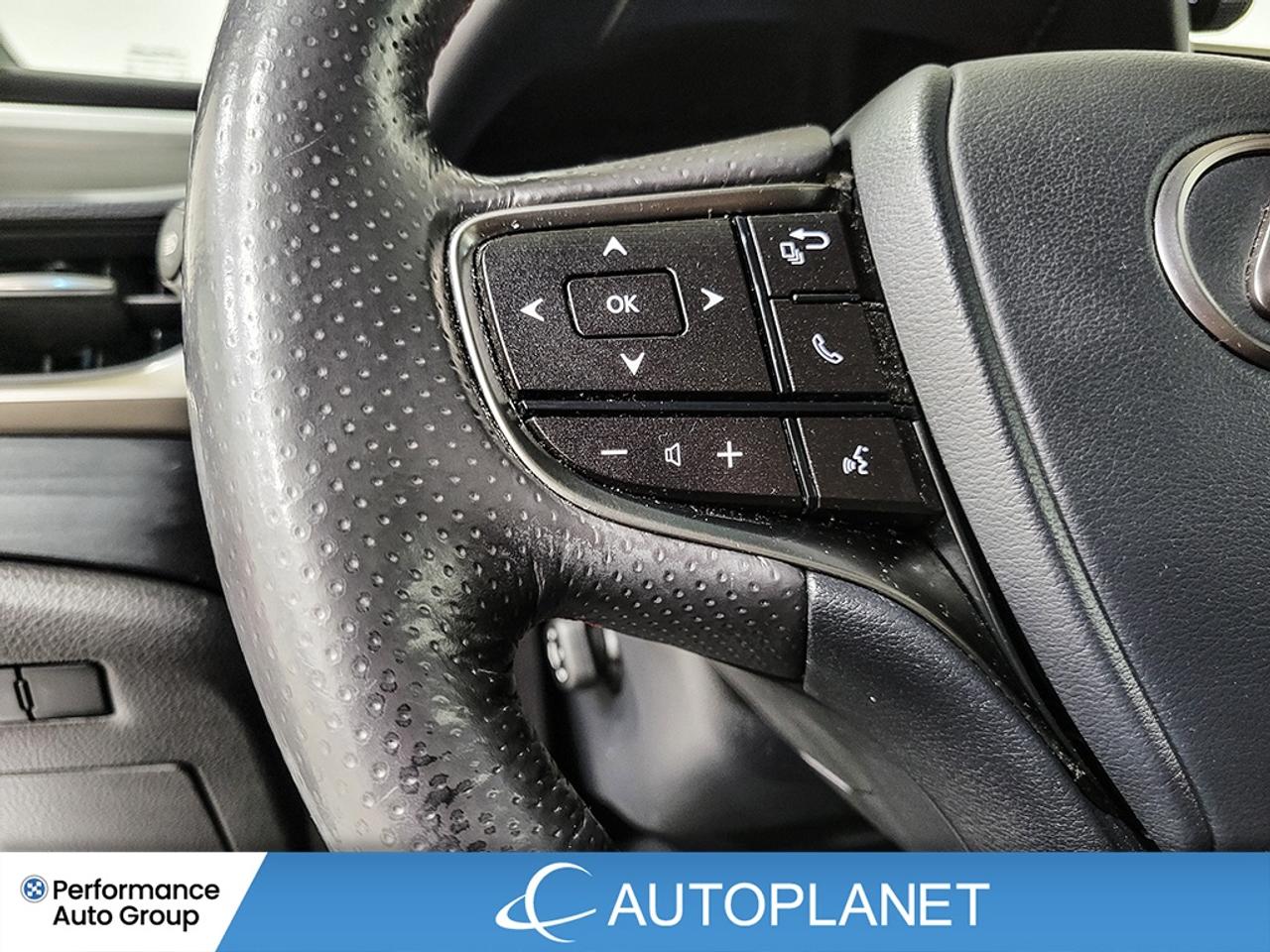 2020 Lexus ES 350 F-Sport 2 - FINANCE @$180/WK OR LEASE @$156/WK Photo