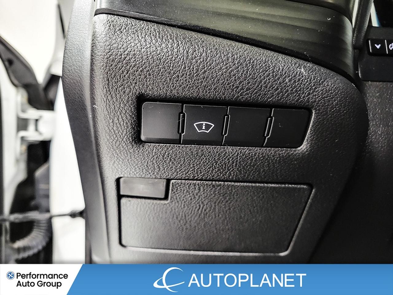 2020 Lexus ES 350 F-Sport 2 - FINANCE @$180/WK OR LEASE @$156/WK Photo