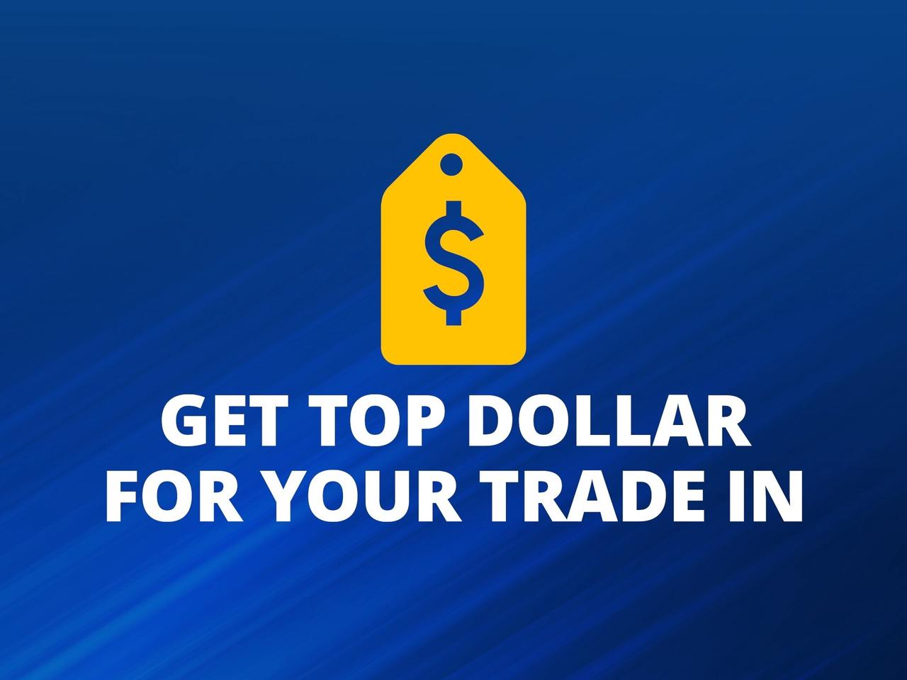 2020 Lexus ES 350 F-Sport 2 - FINANCE @$180/WK OR LEASE @$156/WK Photo