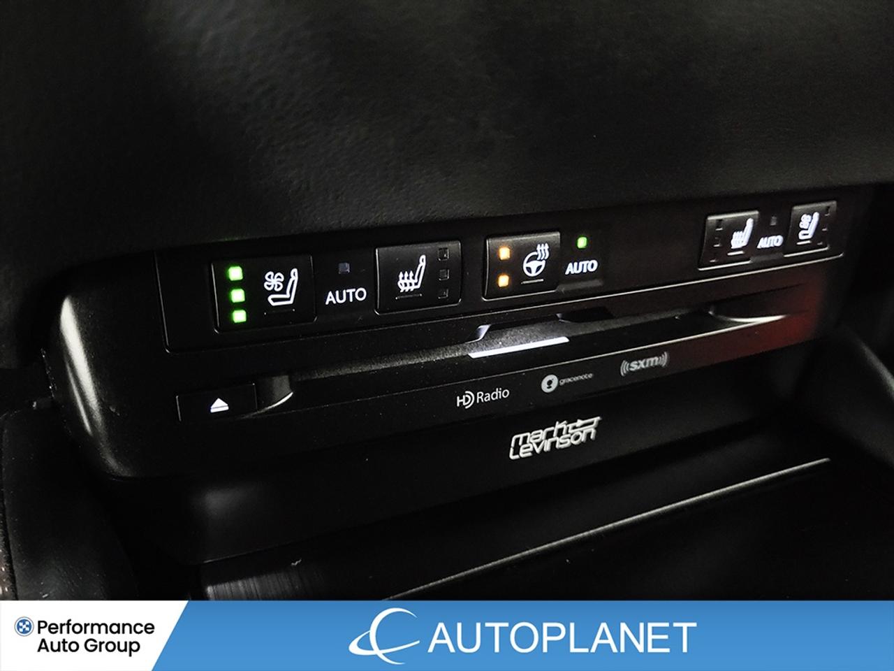 2020 Lexus ES 350 F-Sport 2 - FINANCE @$180/WK OR LEASE @$156/WK Photo