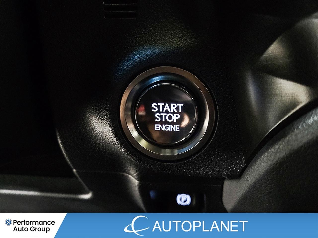 2020 Lexus ES 350 F-Sport 2 - FINANCE @$180/WK OR LEASE @$156/WK Photo