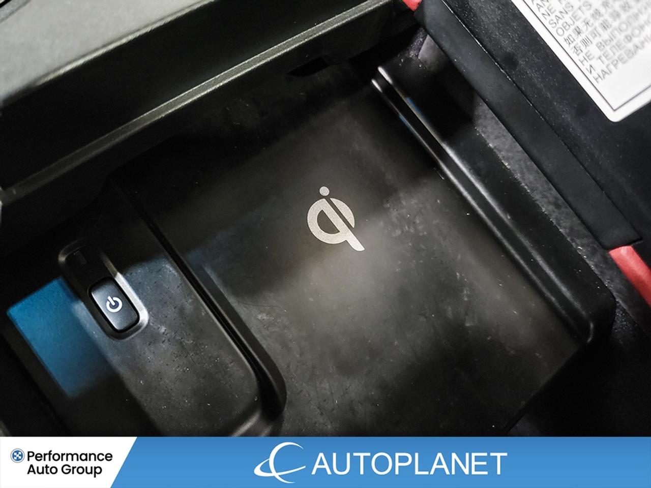 2020 Lexus ES 350 F-Sport 2 - FINANCE @$180/WK OR LEASE @$156/WK Photo