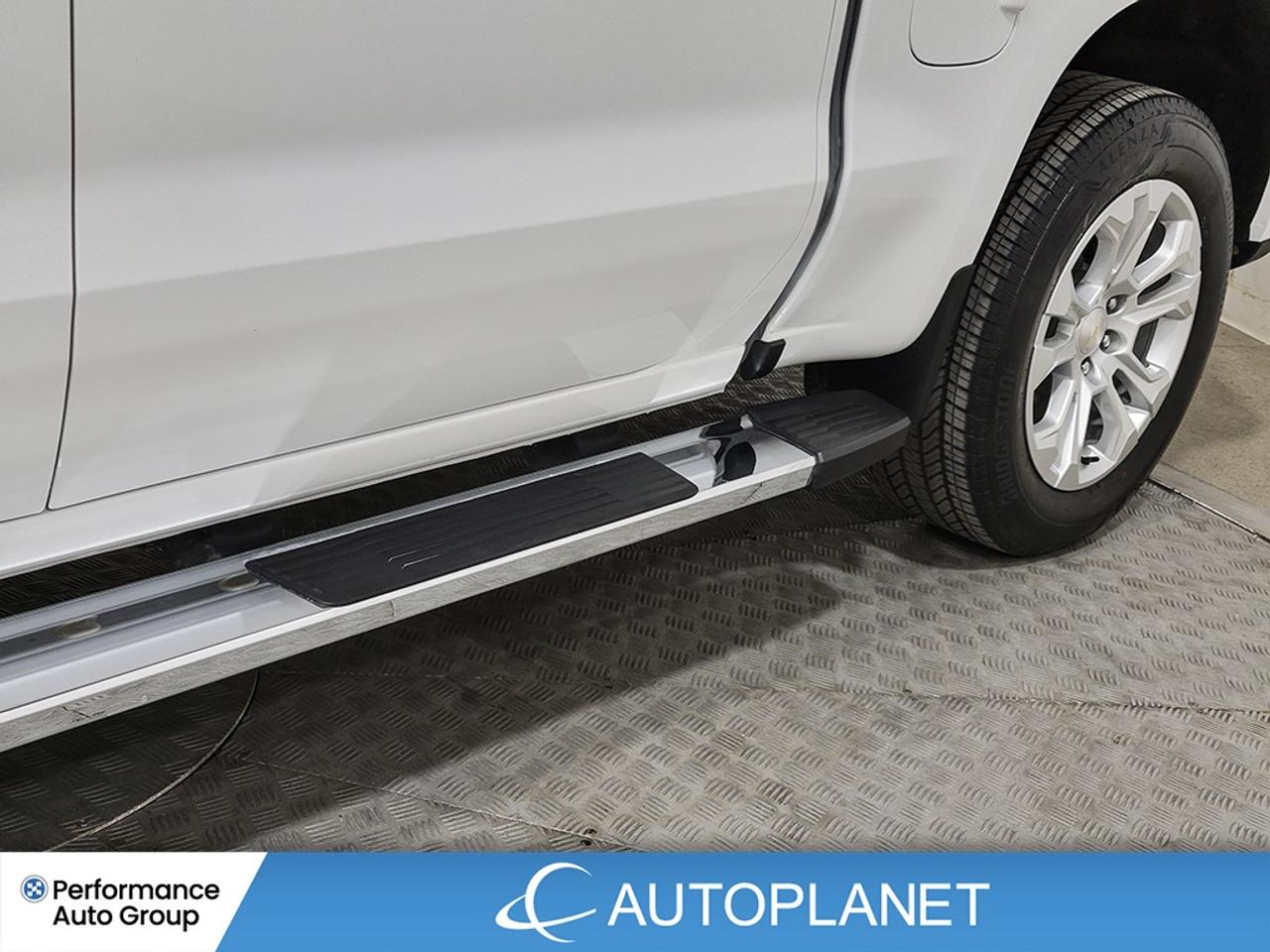 2023 Chevrolet Silverado 1500 LTZ 4x4 - FINANCE @$174/WK OR LEASE @$198/WK Photo