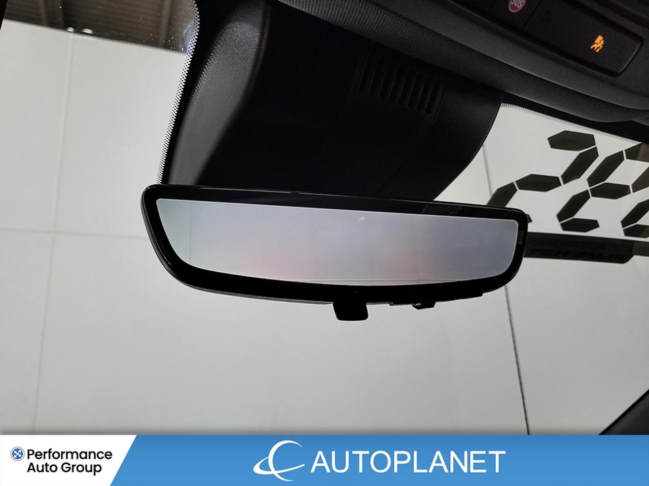 2023 Chevrolet Silverado 1500 LTZ 4x4 - FINANCE @$174/WK OR LEASE @$198/WK Photo