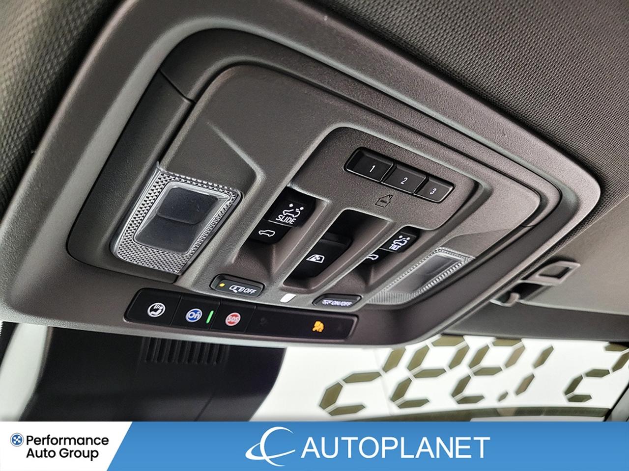 2023 Chevrolet Silverado 1500 LTZ 4x4 - FINANCE @$174/WK OR LEASE @$198/WK Photo