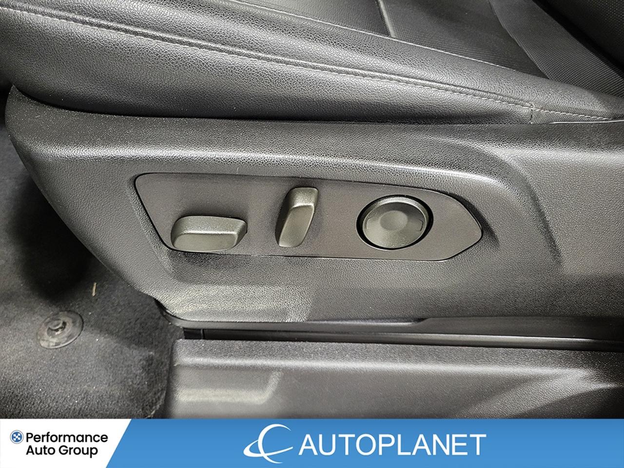 2023 Chevrolet Silverado 1500 LTZ 4x4 - FINANCE @$174/WK OR LEASE @$198/WK Photo